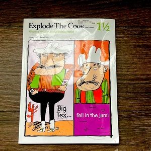 Timberdoodle Explode the Code Level 1 1/2